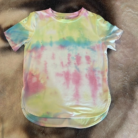 Girls Size 10/12 Summer Outfit Bundle - Picture 5 of 14